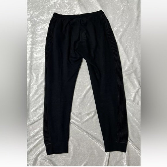 Nike sweatpants jogger - Picture 5 of 7